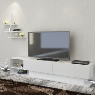 eco friendly living room furniture rattan decorotika lugano 71 matte ecofriendly living room furniture find great eco friendly living room furniture rattan decorotika lugano 71 matte ecofriendly living room furniture find great